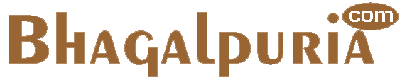 Bhagalpuria.com